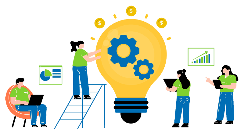 Latest News on Web Design Trends in Parramatta | Stay Updated