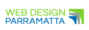 img/webdesignparramatta.png
